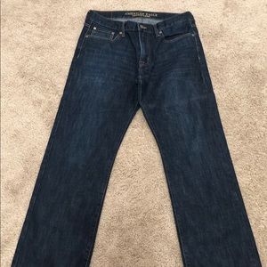 Men’s Jeans